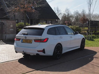 BMW 3 Serie – thumbnail 6