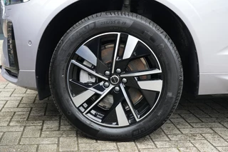 Volvo XC60 – thumbnail 10