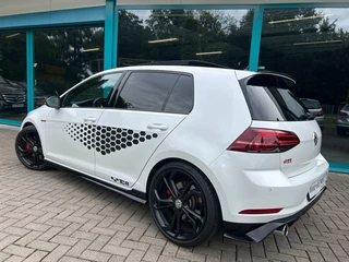 Volkswagen Golf – thumbnail 2
