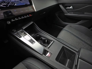 Peugeot 308 – thumbnail 12