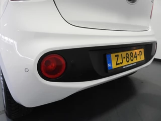 Hyundai i10 – thumbnail 25