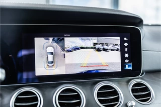 Mercedes-Benz E-Klasse – thumbnail 19