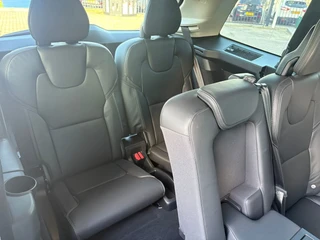 Volvo XC90 – thumbnail 56