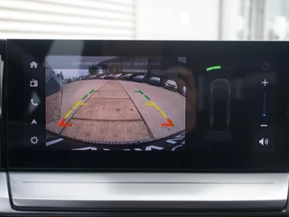 Opel Frontera – thumbnail 21