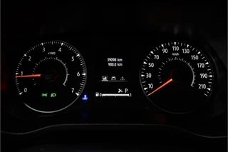 Nissan Primastar – thumbnail 16