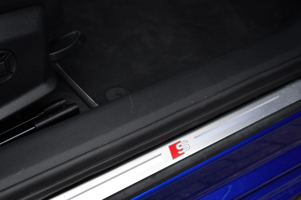 Audi A6 – foto 77