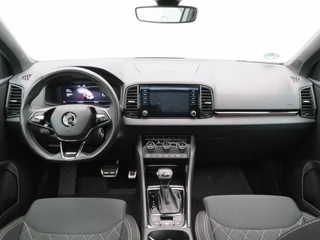 Škoda Karoq – thumbnail 13
