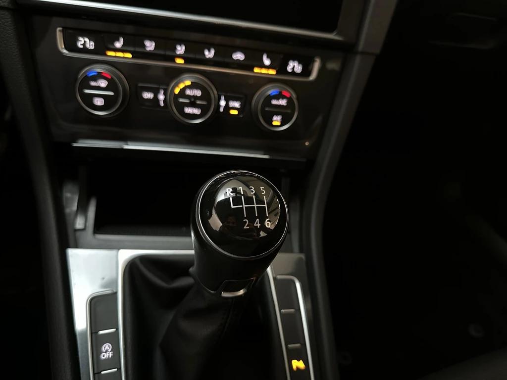 Volkswagen Golf – foto 24