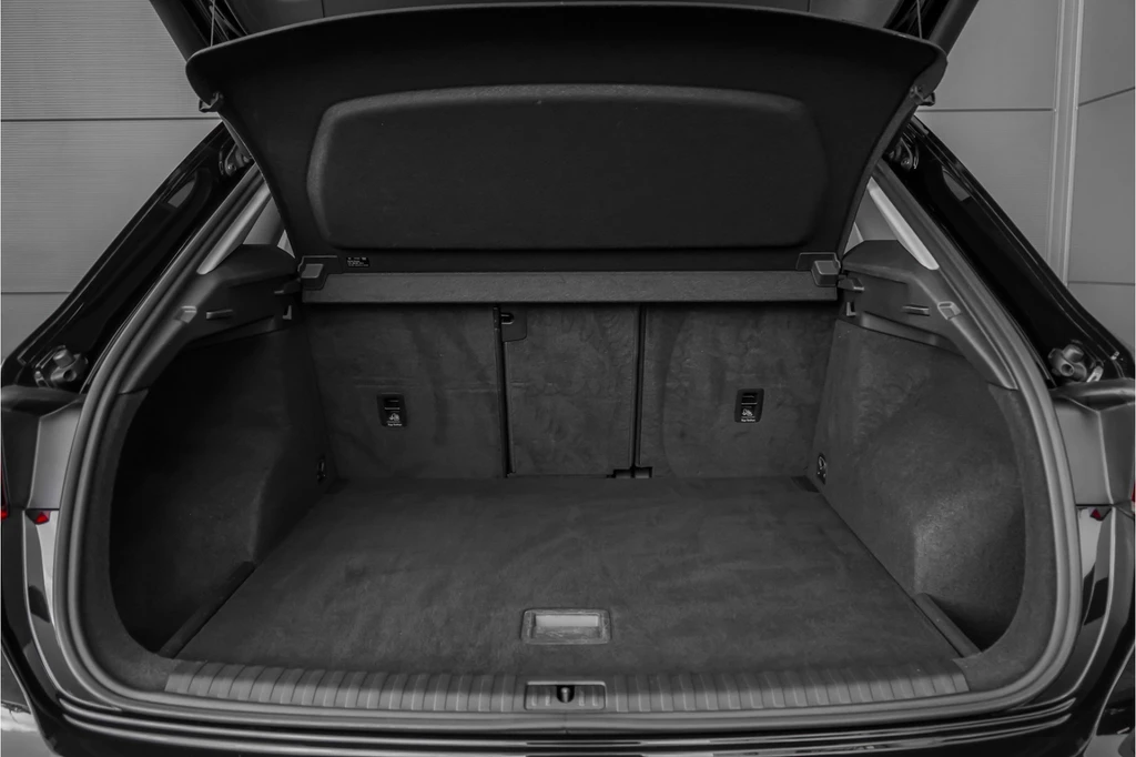 Audi Q3 – foto 15