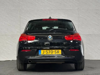 BMW 1 Serie – thumbnail 4