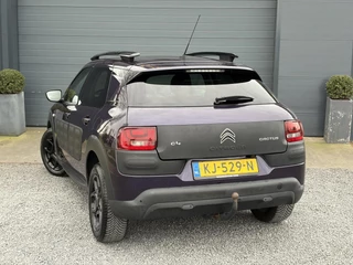 Citroën C4 Cactus – thumbnail 2