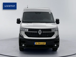 Renault Master – thumbnail 13