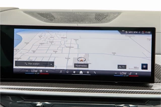 BMW X5 – thumbnail 45