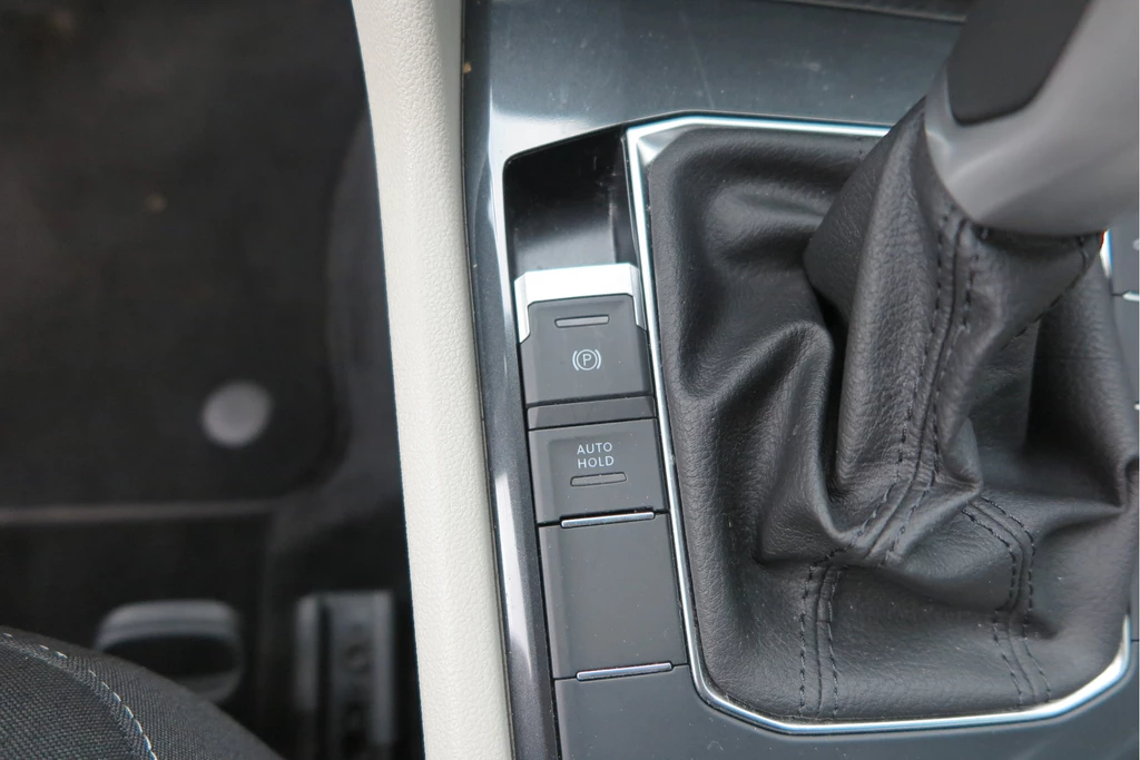 Volkswagen Tiguan – foto 52