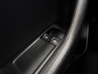 Škoda Fabia – thumbnail 20