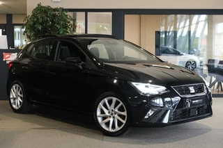 SEAT Ibiza – thumbnail 8