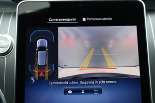 Mercedes-Benz C-Klasse – thumbnail 17