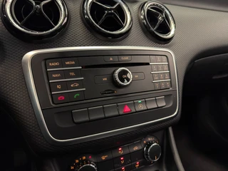 Mercedes-Benz A-Klasse – thumbnail 15