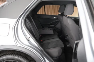 Volkswagen T-Roc – thumbnail 12