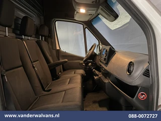 Mercedes-Benz Sprinter – thumbnail 13