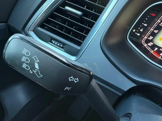 SEAT Ateca – thumbnail 17