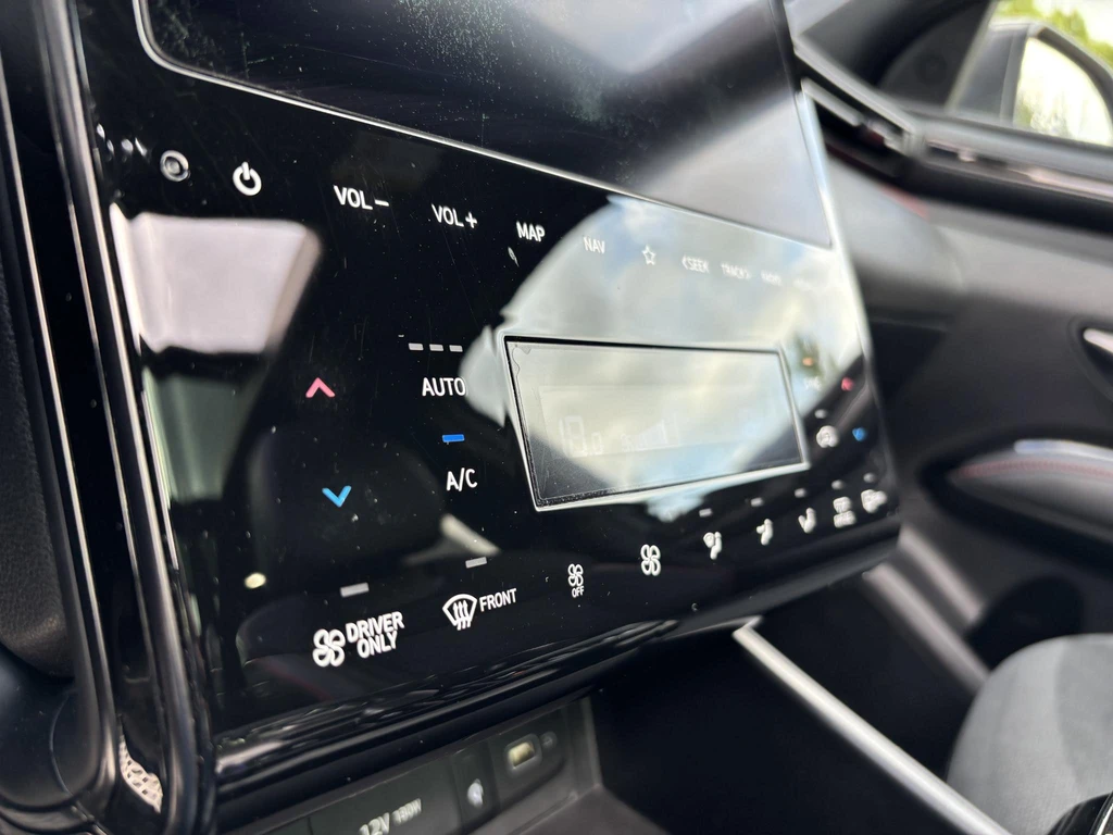 Hyundai Tucson – foto 16