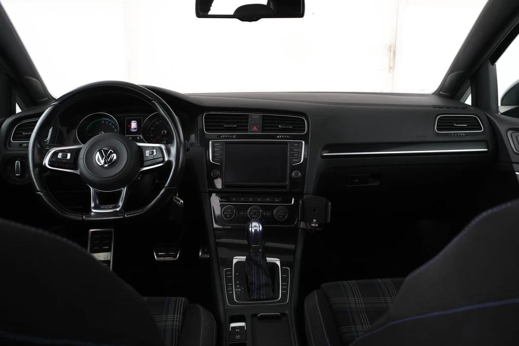 Volkswagen Golf – foto 20