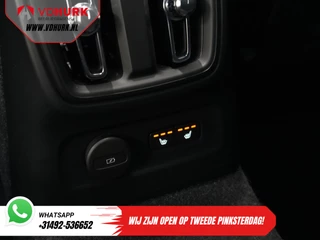 Volvo XC40 – thumbnail 22