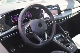 Volkswagen Golf – thumbnail 22