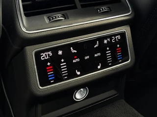 Audi A6 – thumbnail 18