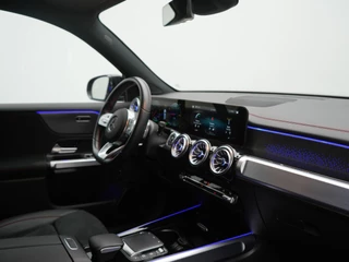 Mercedes-Benz EQB – thumbnail 14