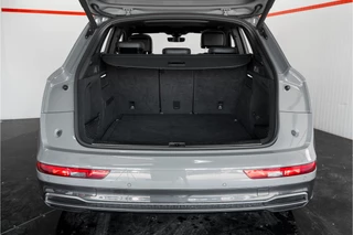 Audi Q5 – thumbnail 38