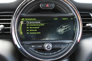 MINI Cooper – thumbnail 15