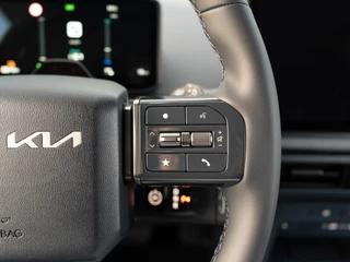 Kia PV5 – thumbnail 13