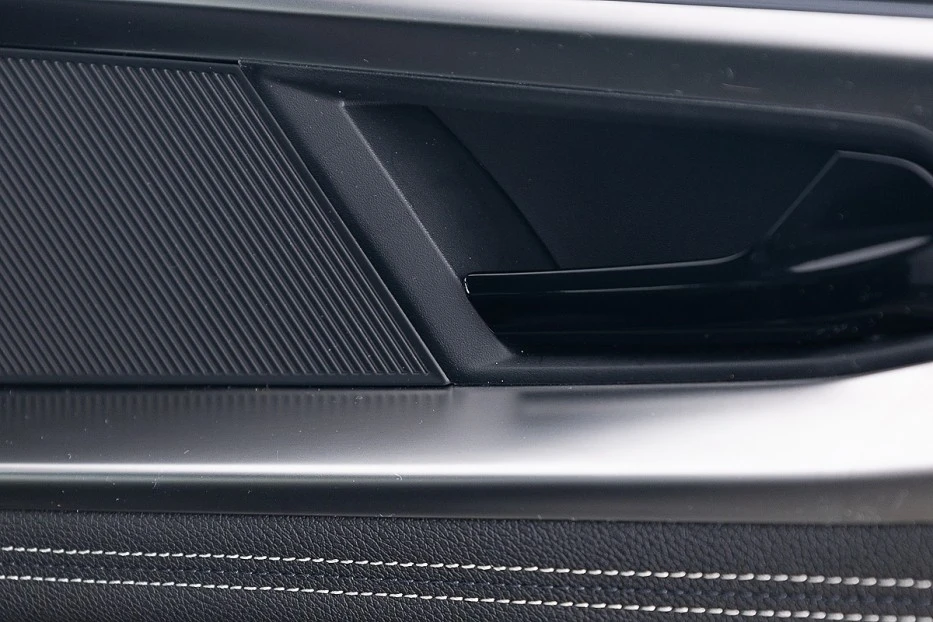 Renault Austral – foto 12