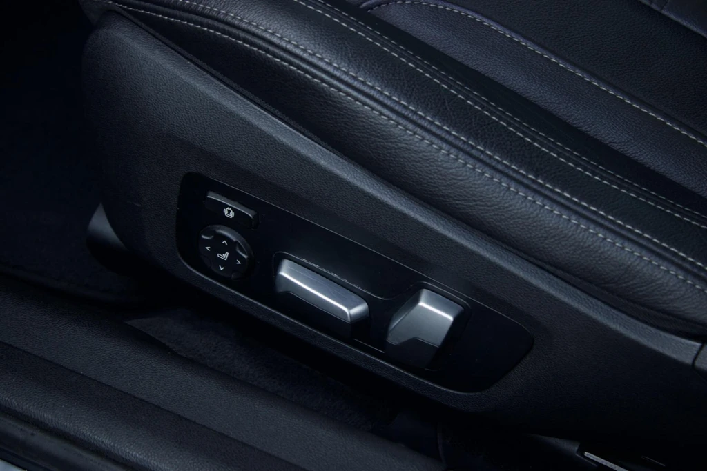 BMW 3 Serie – foto 36
