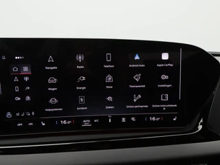 Audi A6 – thumbnail 29