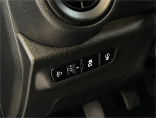 Kia Picanto – thumbnail 14