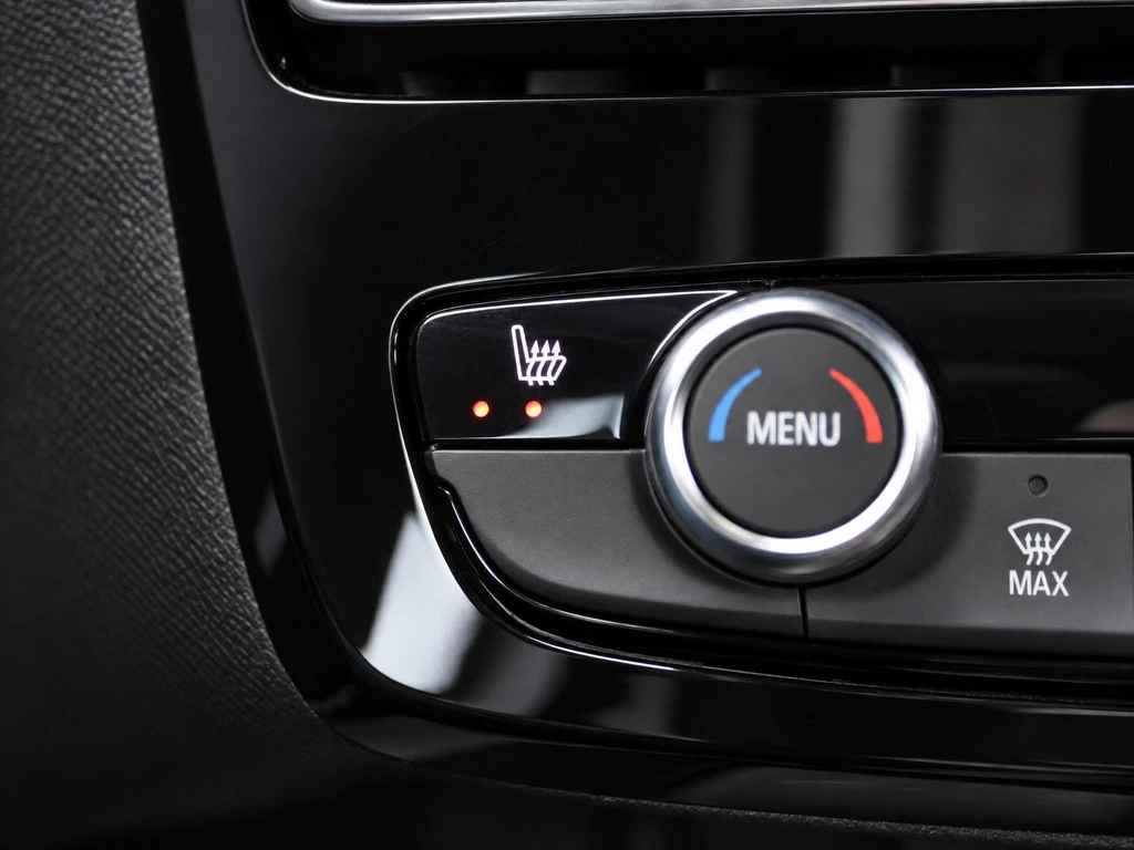 Opel Mokka – foto 13