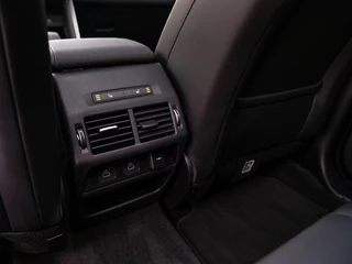 Land Rover Discovery Sport – thumbnail 41