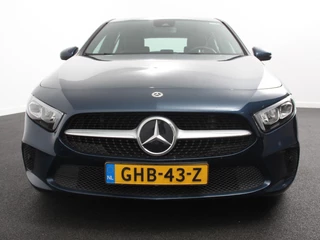 Mercedes-Benz A-Klasse – thumbnail 6
