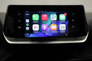 Peugeot 208 – thumbnail 12