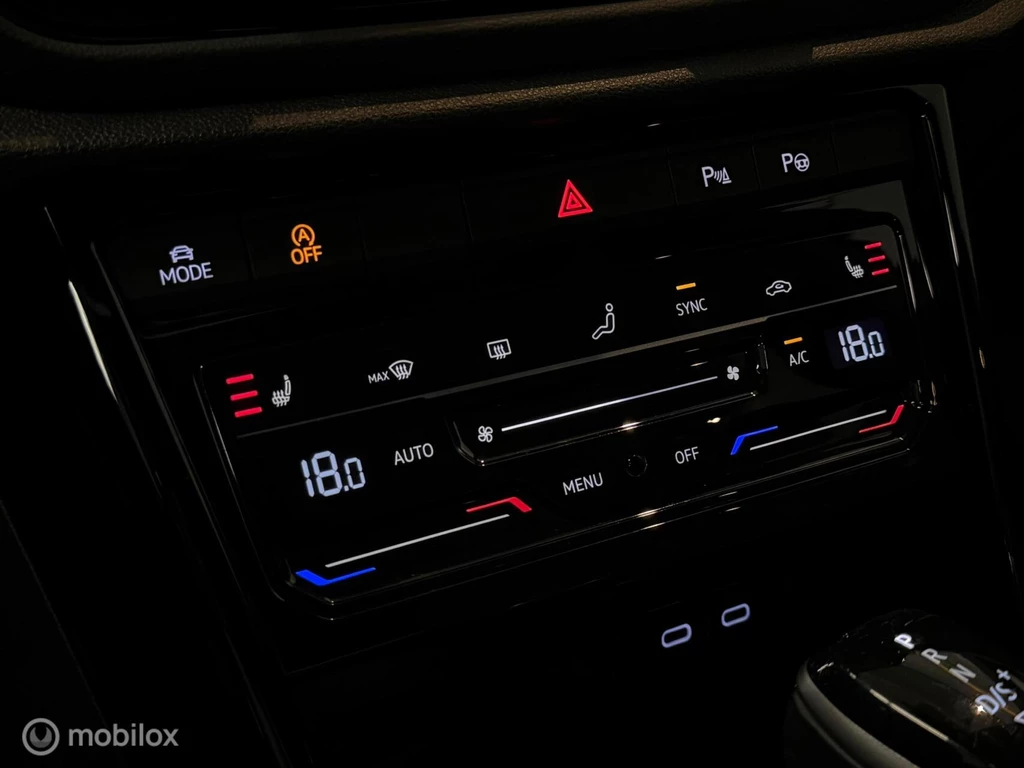 Volkswagen T-Roc – foto 25