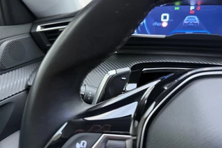 Peugeot 508 – thumbnail 23