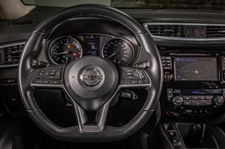 Nissan QASHQAI – thumbnail 32