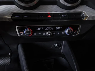 Audi Q2 – thumbnail 35