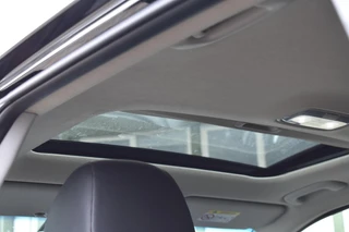 Kia e-Niro – thumbnail 10