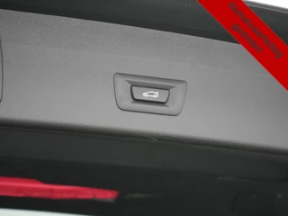 BMW X1 – thumbnail 24