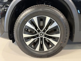 Mercedes-Benz GLA – thumbnail 21