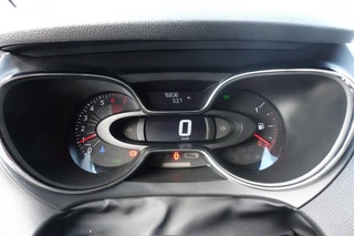 Renault Captur – thumbnail 15
